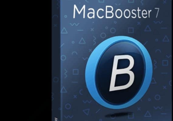 mac cleaner download free