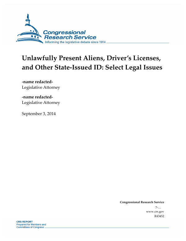 California Driver S License Restriction Codes 47 59